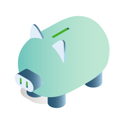 images/gallery/icons/Piggy Bank.png